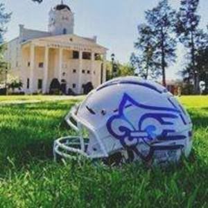 Meet your Posher, Covan